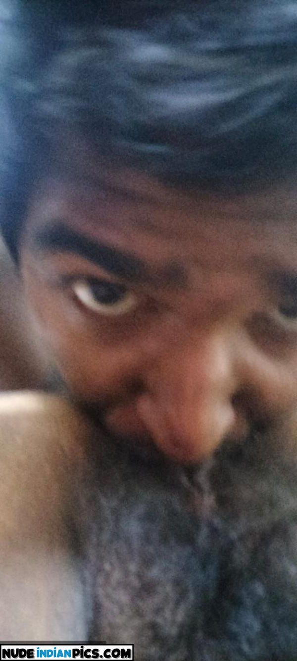 Chennai Tamil Girl Mallu Naked Aunty