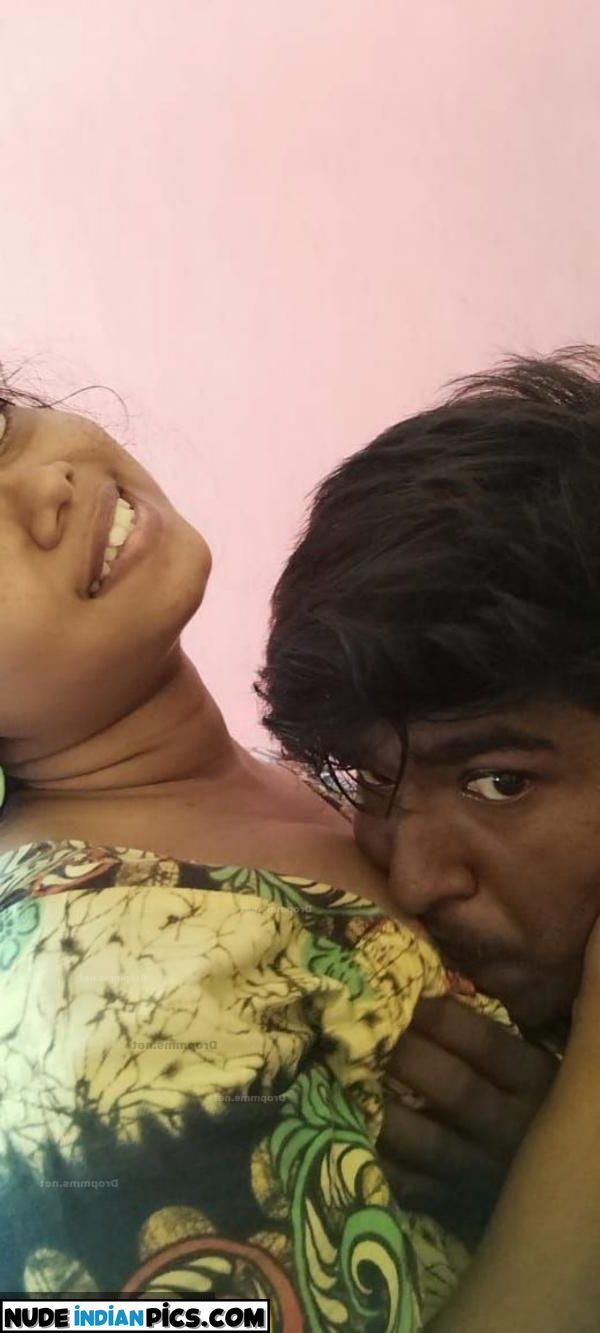 Chennai Tamil Girl Real Nude Photos