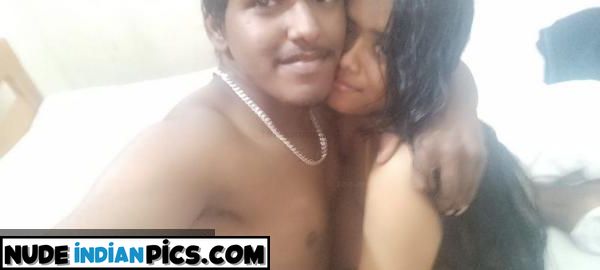 Chennai Tamil Girl Snapchat Nude Pics
