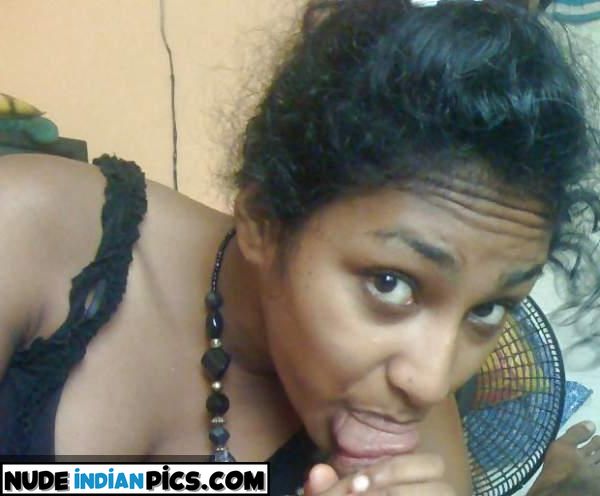 Chennais Sultry Sakshi Aunty Uncle Porn