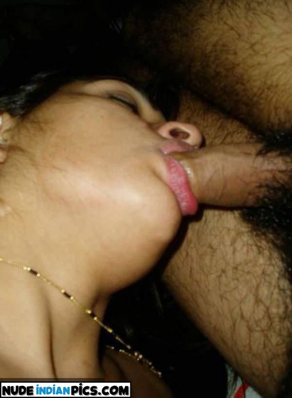 Chennais Sultry Sakshi Bengali Sex Photo