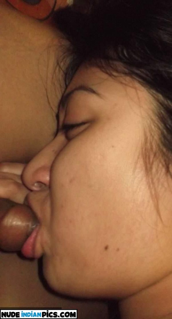 Chennais Sultry Sakshi Indian Gril Nude Pic