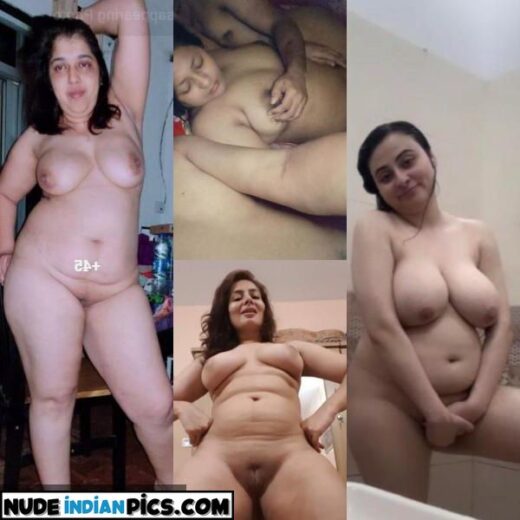 Chubby Desi Nani Photos To Masterbate To