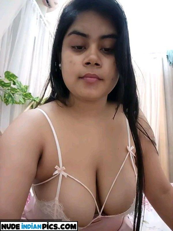 Chubby Indian Big Hot And Sexy Naked Chicks