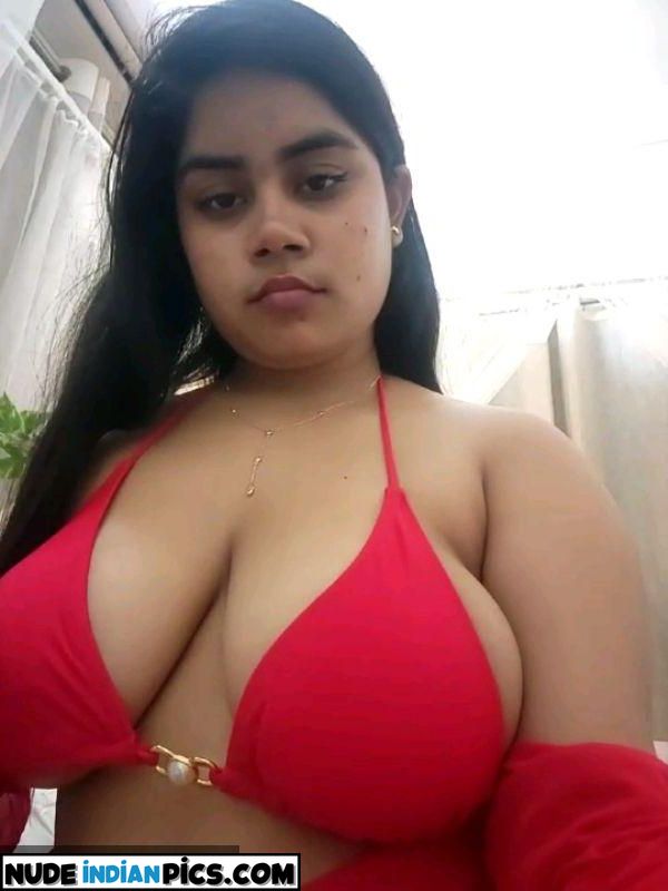 Chubby Indian Big Indian Beautiful Nude Women