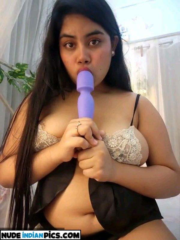 Chubby Indian Big Indian Female Nude