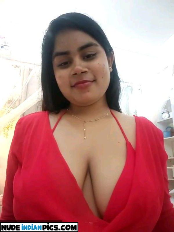 Chubby Indian Big Indian Muslim Girls Nude