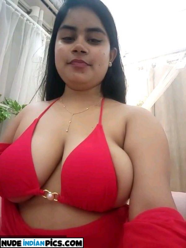 Chubby Indian Big Old Lady Pussy Images