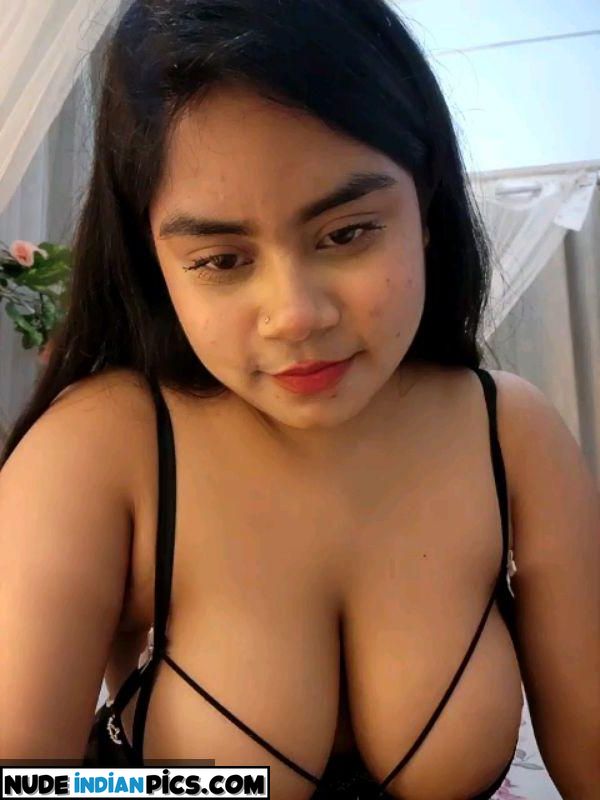 Chubby Indian Big Sex Photos Leaked