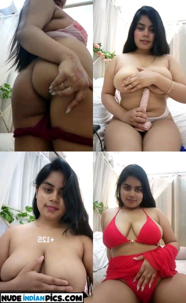 Chubby Indian Big Snap For Nudes