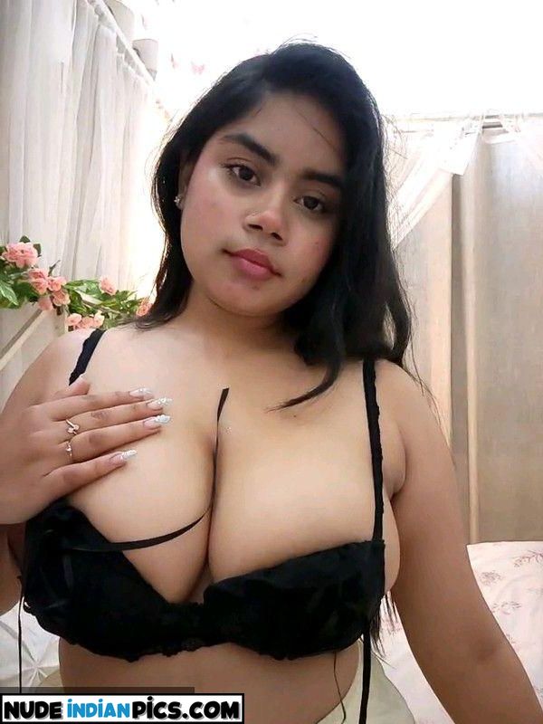 Chubby Indian Big Village Ladies Porn Pics