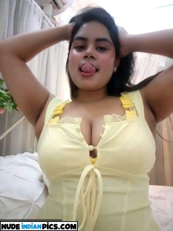 Chubby Indian Big Xxx Photo Dehati