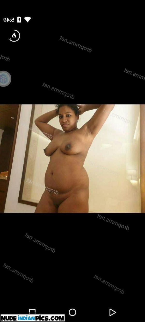 Chubby Tamil Nude Adivasi Sex Photo