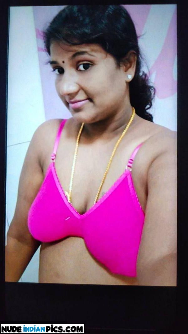 Chubby Tamil Nude Bengali Boudi Nude Photo