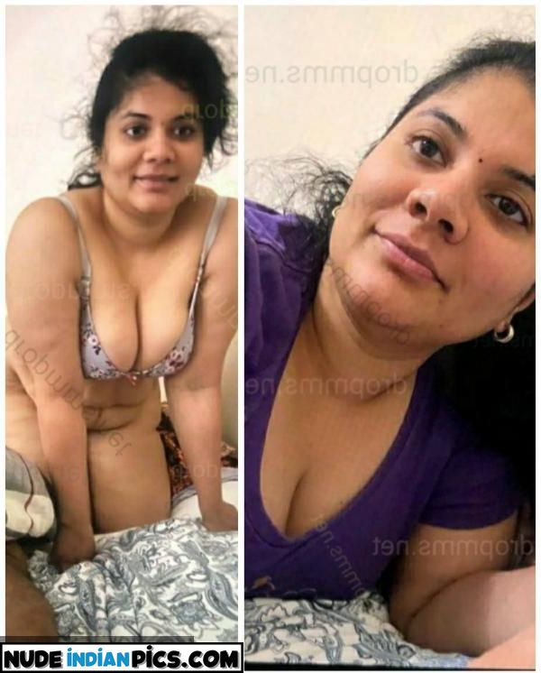 Chubby Tamil Nude Blackhairypussycom