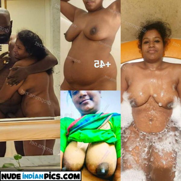 Chubby Tamil Nude Booty Nude Sexy