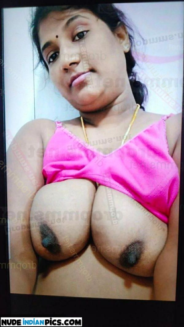 Chubby Tamil Nude Desisexphoto