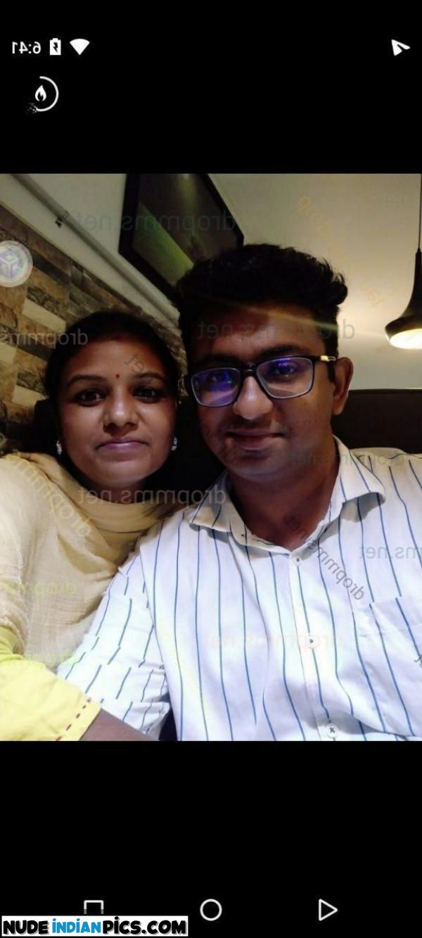 Chubby Tamil Nude Indian Bhabhi Pussy Images