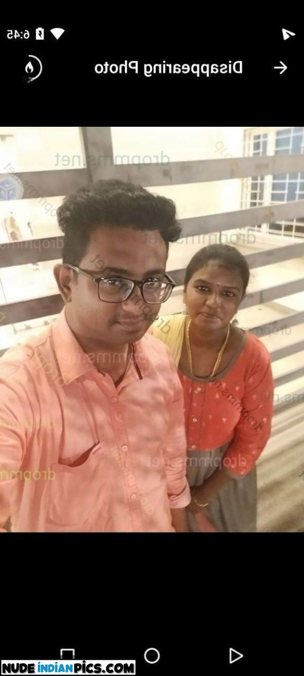 Chubby Tamil Nude Nude Girlfriend Snap