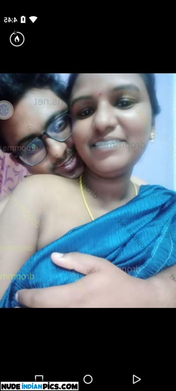 Chubby Tamil Nude Nude Ladies Selfies