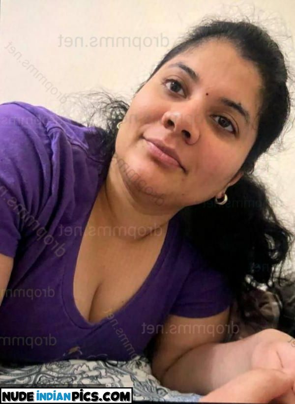 Chubby Tamil Nude Vagina Selfies