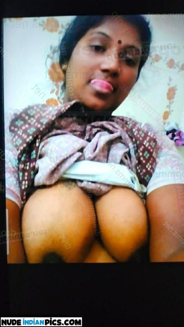 Chubby Tamil Nude Village Nude Photo