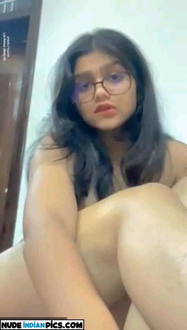 Deshi Ladkiyon Ki Send Nude Selfiecom