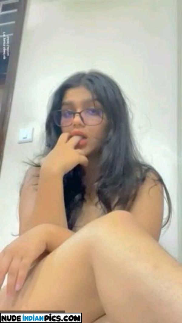 Deshi Ladkiyon Ki Snapchat Hd Porn
