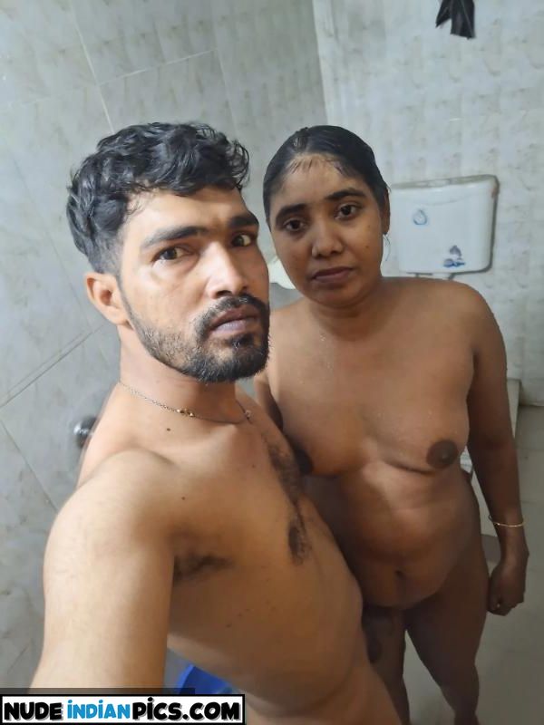 Deshi Sizzling Romance Hot Nude Sexy Photos