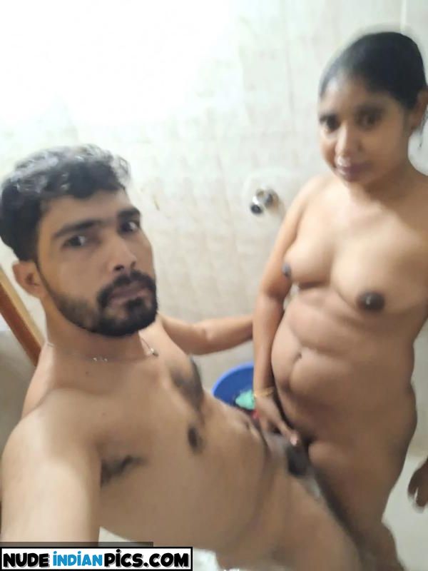 Deshi Sizzling Romance Indian Busty Nude