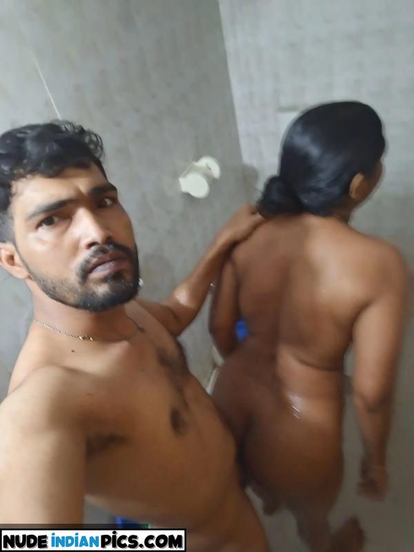 Deshi Sizzling Romance Indian Nude Sex Photos