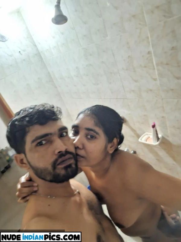 Deshi Sizzling Romance Indian Pics Nude