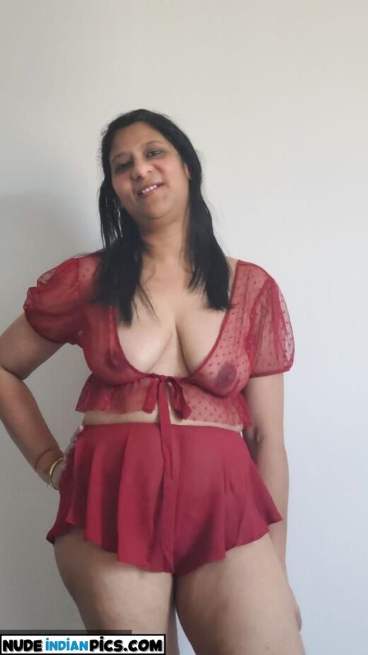 Desi Bhabhi Nude Indian Girl Nude Photos