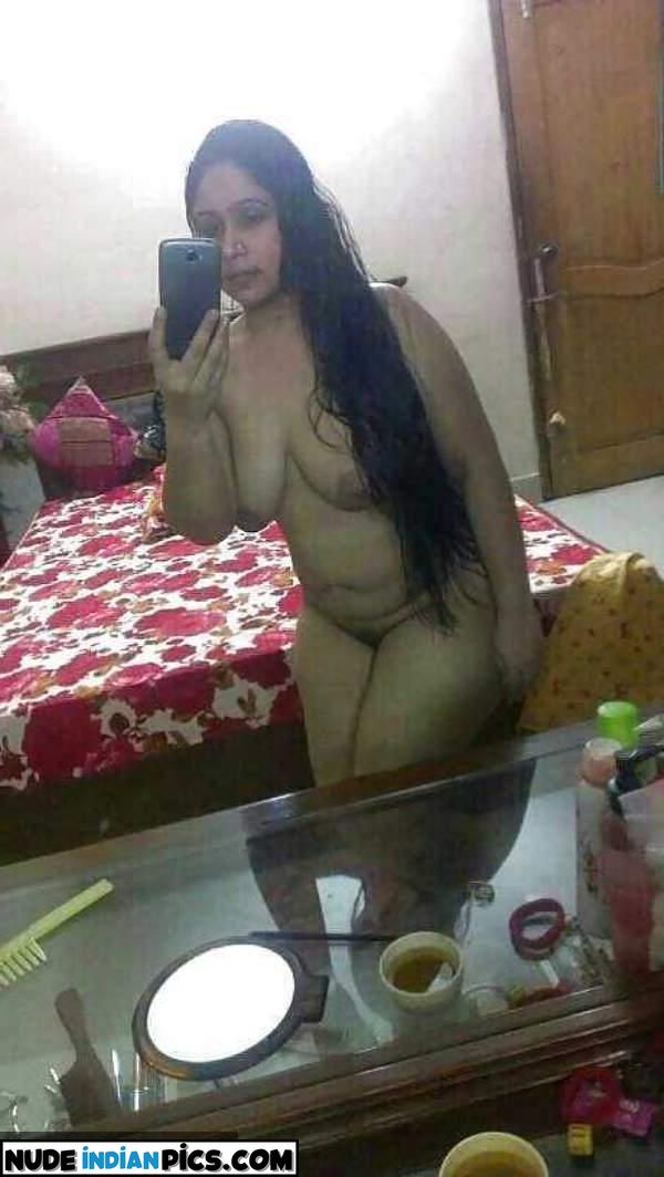 Desi Bhabhi Rohini Babesass