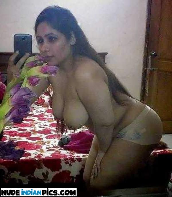Desi Bhabhi Rohini Blowjob In Car Pics