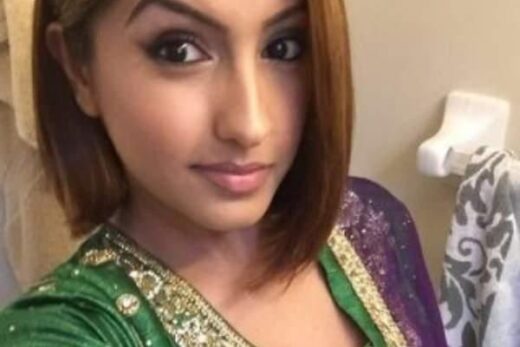 Desi Boobs Nude Indian Girl Sex Pictures