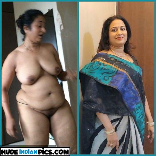 Desi Dadis Naked Assamese Photo Xxx