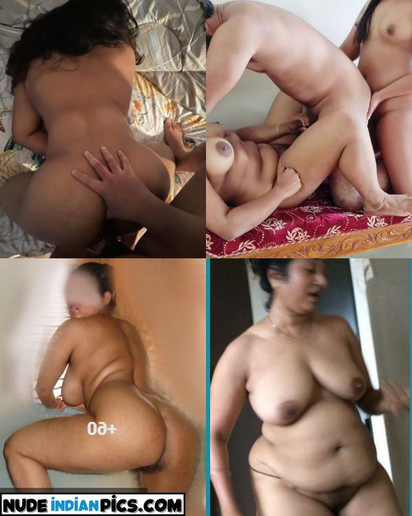 Desi Dadis Naked Pakistani Nude Woman