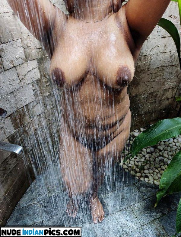 Desi Dadis Naked Vegina Wallpaper