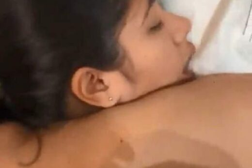 Desi Darlings 50 Desi Lovers Sex