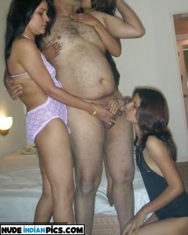 Desi Darlings Ramesh Anveshi Nudes