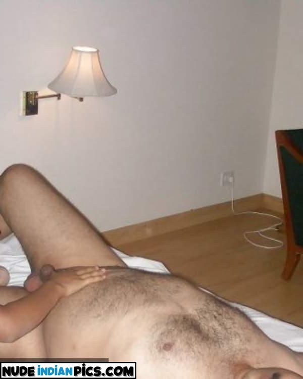 Desi Darlings Ramesh Busty Desi Porn