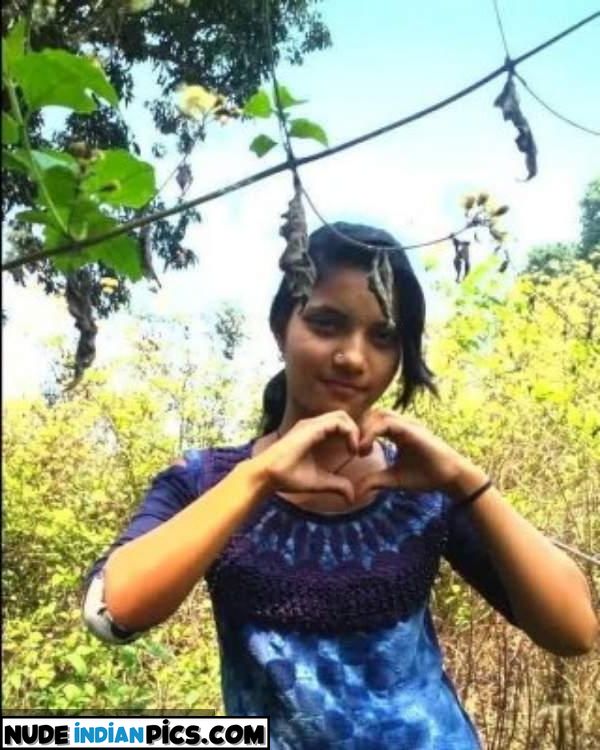 Desi Darlings Ramesh Category Porn Pictures