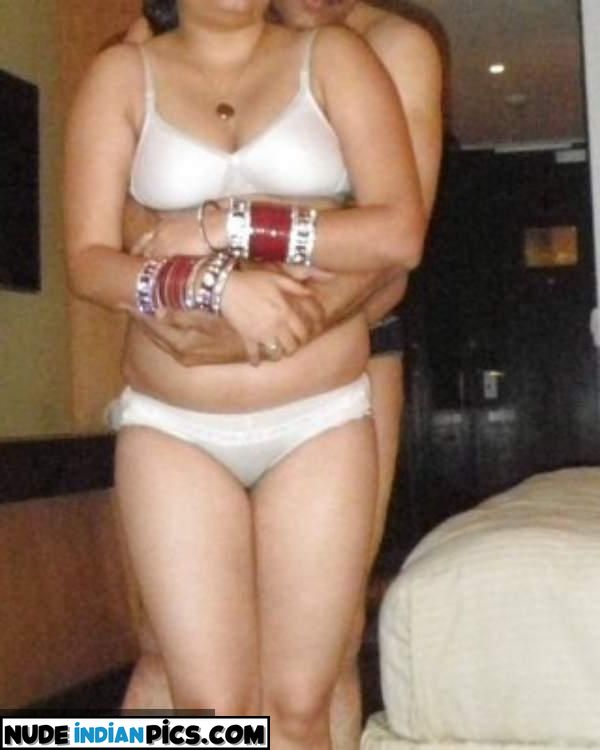 Desi Darlings Ramesh Couples Sex Photos