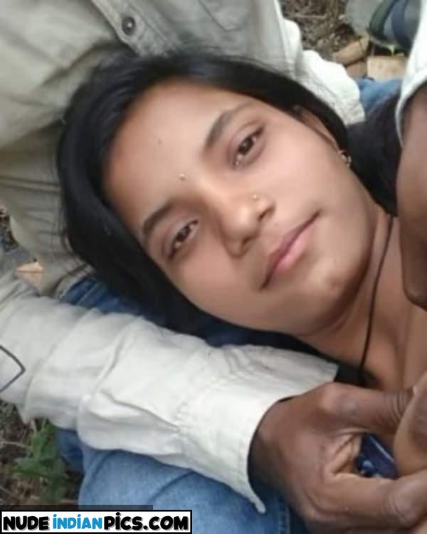 Desi Darlings Ramesh Horney Pics