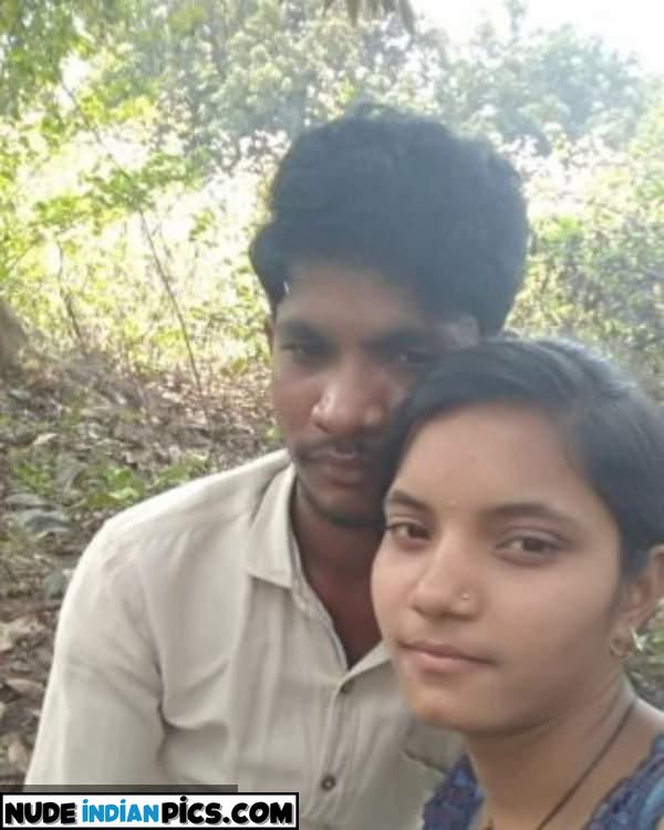 Desi Darlings Ramesh Hot Sex Pic Indian