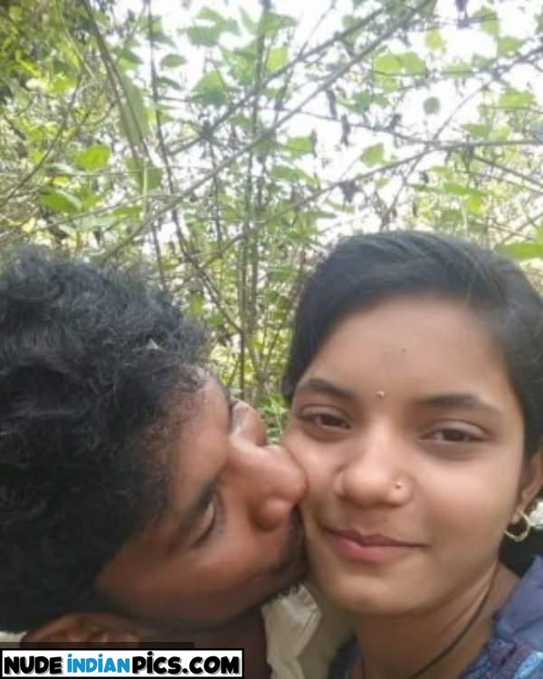 Desi Darlings Ramesh Indian Aunties Hairy Pussy