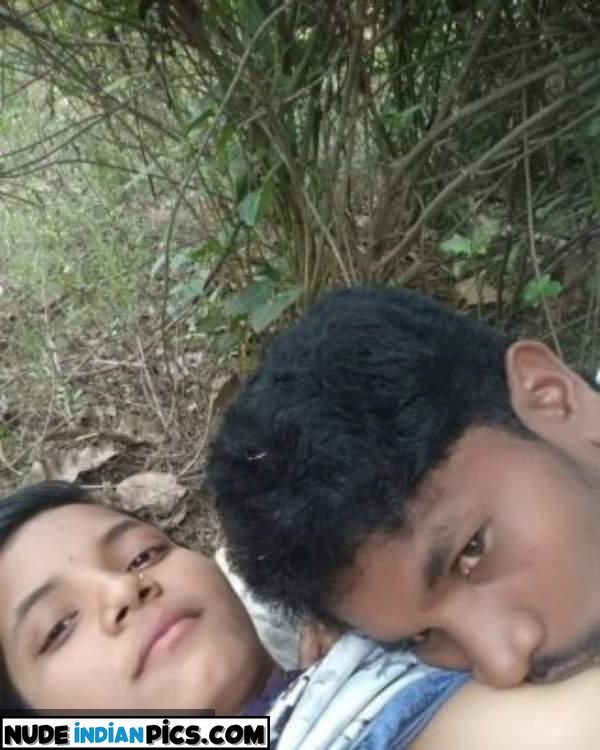 Desi Darlings Ramesh Indian Nude Girls Images