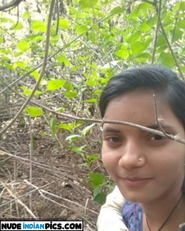 Desi Darlings Ramesh Mallu Apria Romance