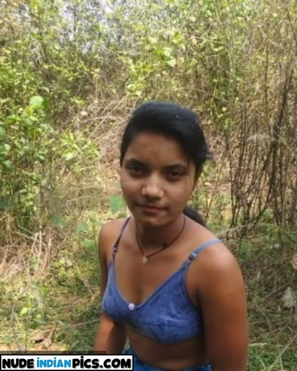 Desi Darlings Ramesh Mature Women Nude Selfies